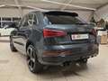 Audi Q3 Q3 2.0 sport 3x S-Line Competition/LED/BOSE/AHK Vert - thumbnail 5