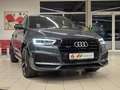 Audi Q3 Q3 2.0 sport 3x S-Line Competition/LED/BOSE/AHK Vert - thumbnail 13