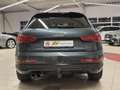 Audi Q3 Q3 2.0 sport 3x S-Line Competition/LED/BOSE/AHK Vert - thumbnail 6