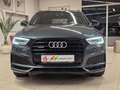 Audi Q3 Q3 2.0 sport 3x S-Line Competition/LED/BOSE/AHK Vert - thumbnail 2