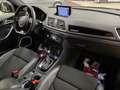 Audi Q3 Q3 2.0 sport 3x S-Line Competition/LED/BOSE/AHK Vert - thumbnail 24