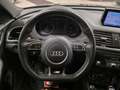 Audi Q3 Q3 2.0 sport 3x S-Line Competition/LED/BOSE/AHK Vert - thumbnail 20