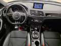 Audi Q3 Q3 2.0 sport 3x S-Line Competition/LED/BOSE/AHK Vert - thumbnail 19
