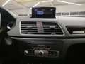 Audi Q3 Q3 2.0 sport 3x S-Line Competition/LED/BOSE/AHK Vert - thumbnail 22