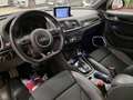 Audi Q3 Q3 2.0 sport 3x S-Line Competition/LED/BOSE/AHK Vert - thumbnail 18
