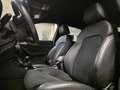 Audi Q3 Q3 2.0 sport 3x S-Line Competition/LED/BOSE/AHK Vert - thumbnail 17