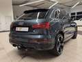Audi Q3 Q3 2.0 sport 3x S-Line Competition/LED/BOSE/AHK Vert - thumbnail 11