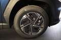 Hyundai TUCSON NX4 Jubile 1,6 T-GDi HEV 4WD AT abz.Superbonus Blau - thumbnail 5