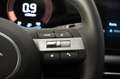 Hyundai TUCSON NX4 Jubile 1,6 T-GDi HEV 4WD AT abz.Superbonus Blau - thumbnail 13