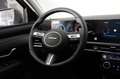 Hyundai TUCSON NX4 Jubile 1,6 T-GDi HEV 4WD AT abz.Superbonus Blau - thumbnail 11