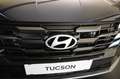 Hyundai TUCSON NX4 Jubile 1,6 T-GDi HEV 4WD AT abz.Superbonus Blau - thumbnail 6