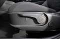 Hyundai TUCSON NX4 Jubile 1,6 T-GDi HEV 4WD AT abz.Superbonus Blau - thumbnail 10