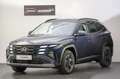 Hyundai TUCSON NX4 Jubile 1,6 T-GDi HEV 4WD AT abz.Superbonus Blau - thumbnail 1