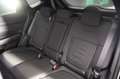 Hyundai TUCSON NX4 Jubile 1,6 T-GDi HEV 4WD AT abz.Superbonus Blau - thumbnail 19