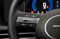 Hyundai TUCSON NX4 Jubile 1,6 T-GDi HEV 4WD AT abz.Superbonus Blau - thumbnail 12