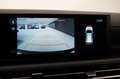 Hyundai TUCSON NX4 Jubile 1,6 T-GDi HEV 4WD AT abz.Superbonus Blau - thumbnail 16