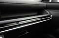 Hyundai TUCSON NX4 Jubile 1,6 T-GDi HEV 4WD AT abz.Superbonus Blau - thumbnail 20