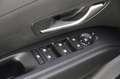 Hyundai TUCSON NX4 Jubile 1,6 T-GDi HEV 4WD AT abz.Superbonus Blau - thumbnail 9