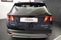 Hyundai TUCSON NX4 Jubile 1,6 T-GDi HEV 4WD AT abz.Superbonus Blau - thumbnail 22