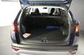 Hyundai TUCSON NX4 Jubile 1,6 T-GDi HEV 4WD AT abz.Superbonus Blau - thumbnail 23