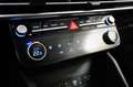 Hyundai TUCSON NX4 Jubile 1,6 T-GDi HEV 4WD AT abz.Superbonus Blau - thumbnail 14