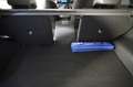 Hyundai TUCSON NX4 Jubile 1,6 T-GDi HEV 4WD AT abz.Superbonus Blau - thumbnail 24