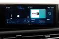 Hyundai TUCSON NX4 Jubile 1,6 T-GDi HEV 4WD AT abz.Superbonus Blau - thumbnail 17