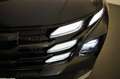Hyundai TUCSON NX4 Jubile 1,6 T-GDi HEV 4WD AT abz.Superbonus Blau - thumbnail 7
