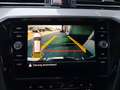 Volkswagen Passat Variant GTE PHEV DSG *LED / NAVI / AHV & KAMERA / ACC / SPORT MASSAGESITZ / VERKEHRSZEICHENASSIST* Schwarz - thumbnail 4