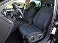 Volkswagen Passat Variant GTE PHEV DSG *LED / NAVI / AHV & KAMERA / ACC / SPORT MASSAGESITZ / VERKEHRSZEICHENASSIST* Schwarz - thumbnail 11