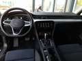 Volkswagen Passat Variant GTE PHEV DSG *LED / NAVI / AHV & KAMERA / ACC / SPORT MASSAGESITZ / VERKEHRSZEICHENASSIST* Schwarz - thumbnail 3