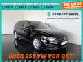Volkswagen Passat Variant GTE PHEV DSG *LED / NAVI / AHV & KAMERA / ACC / SPORT MASSAGESITZ / VERKEHRSZEICHENASSIST* Schwarz - thumbnail 1