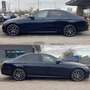 Mercedes-Benz E 220 d Premium Plus auto my21#AMG + NIGHT PACKET# Azul - thumbnail 7