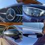 Mercedes-Benz E 220 d Premium Plus auto my21#AMG + NIGHT PACKET# Blu/Azzurro - thumbnail 10