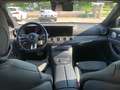 Mercedes-Benz E 220 d Premium Plus auto my21#AMG + NIGHT PACKET# Azul - thumbnail 8