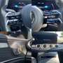 Mercedes-Benz E 220 d Premium Plus auto my21#AMG + NIGHT PACKET# Azul - thumbnail 11
