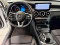 Mercedes-Benz C 200 d 360 Kam LED Assist Silber - thumbnail 10