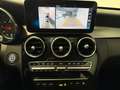 Mercedes-Benz C 200 d 360 Kam LED Assist Silber - thumbnail 12
