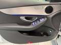 Mercedes-Benz C 200 d 360 Kam LED Assist Silber - thumbnail 6