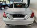 Mercedes-Benz C 200 d 360 Kam LED Assist Silber - thumbnail 4