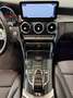 Mercedes-Benz C 200 d 360 Kam LED Assist Silber - thumbnail 11