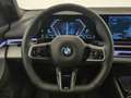 BMW 520 d Lim M Sport Navi/LED/HarmKar/DaAS+/KomfZg Navi/L Schwarz - thumbnail 5