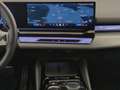 BMW 520 d Lim M Sport Navi/LED/HarmKar/DaAS+/KomfZg Navi/L Schwarz - thumbnail 6