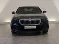 BMW 520 d Lim M Sport Navi/LED/HarmKar/DaAS+/KomfZg Navi/L Schwarz - thumbnail 2