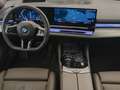 BMW 520 d Lim M Sport Navi/LED/HarmKar/DaAS+/KomfZg Navi/L Schwarz - thumbnail 7