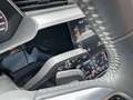 Audi e-tron e-tron 55 PANO 20"LMV MATRIX NAVI €100.000,- NIEUW Blauw - thumbnail 22