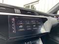 Audi e-tron e-tron 55 PANO 20"LMV MATRIX NAVI €100.000,- NIEUW Blauw - thumbnail 37