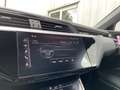 Audi e-tron e-tron 55 PANO 20"LMV MATRIX NAVI €100.000,- NIEUW Blauw - thumbnail 44