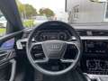 Audi e-tron e-tron 55 PANO 20"LMV MATRIX NAVI €100.000,- NIEUW Kék - thumbnail 15