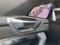 Audi e-tron e-tron 55 PANO 20"LMV MATRIX NAVI €100.000,- NIEUW Blauw - thumbnail 24